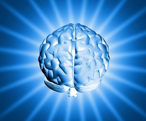 Good Copywriters Study Psychology & Human Behavior