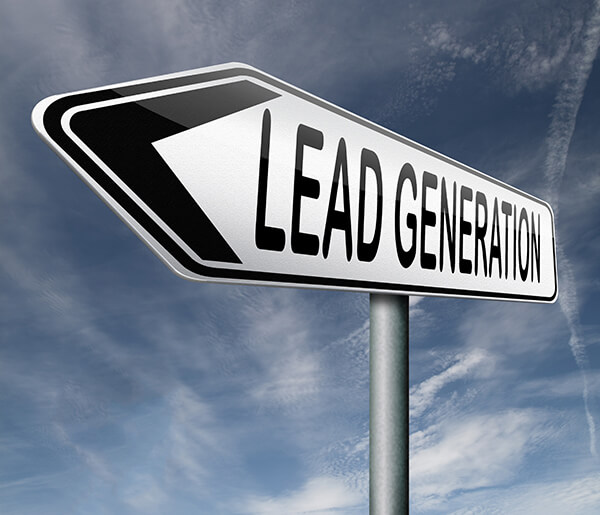 Lead Generation for RV Parks