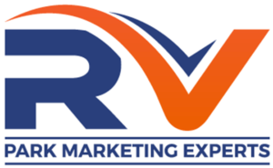 RV Park Marketing Experts Logo