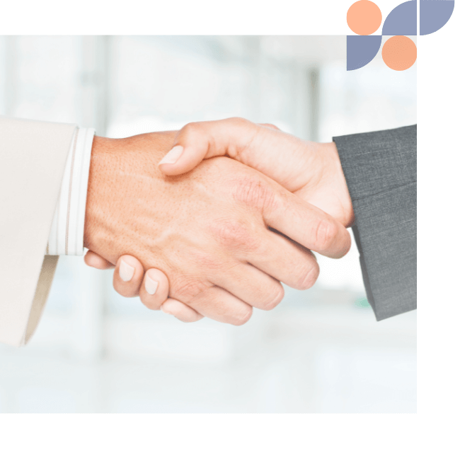 content-marketing-rv park